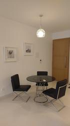 Estilo (D9), Apartment #152571912